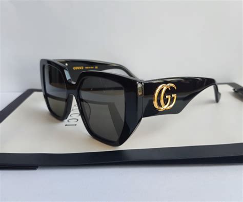 gg0958o gucci|gg0956s 003.